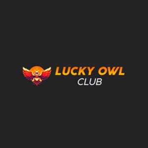 Lucky owl club casino Bolivia